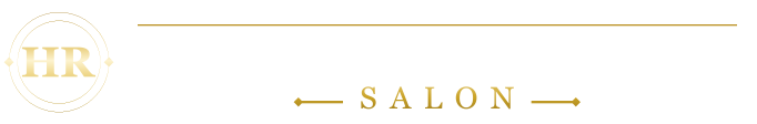 Hair Ritual Salon