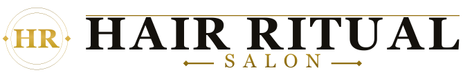 Hair Ritual Salon